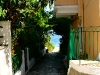 Sidewalk to the Beach 1